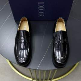 Picture of Dior Shoes _SKUDiorsz38-45WM08054033